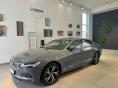 VOLVO S90 2.0 [B4] MHEV Ultimate Bright Geartronic