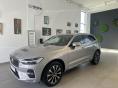 VOLVO XC60 2.0 [B4] MHEV Ultimate Bright Geartronic