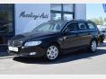 VOLVO V70 2.0 D [D3] Dynamic Edition Momentum Geartronic