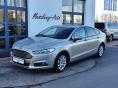 FORD MONDEO 1.5 EcoBoost Trend