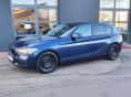 Eladó BMW 118d (Automata) 3 990 000 Ft