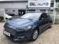 FORD MONDEO 1.5 EcoBoost Business Mo.-i!!