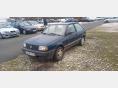 VOLKSWAGEN POLO 1.3 CL Coupe 150000km