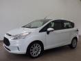 FORD B-MAX 1.4 Technology