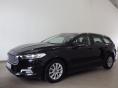 FORD MONDEO 2.0 TDCi Trend Business Navi Tempomat
