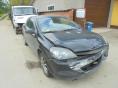 OPEL ASTRA 1.4 GTC Cosmo