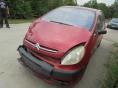 CITROEN XSARA Picasso 1.6 Collection FOREVER