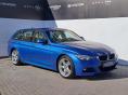 Eladó BMW 330i M Sport / 252 le / magyarországi / 1 év garancia 5 899 000 Ft