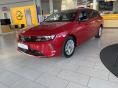 OPEL ASTRA L Sports Tourer 1.2 T Business Edition