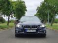 Eladó BMW 520d Touring Vezérlés cserélve. manuális. magánszemélytől 4 650 000 Ft