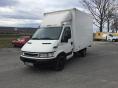 IVECO DAILY 35 S 10