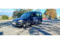 OPEL COMBO Tour 1.3 CDTI Enjoy