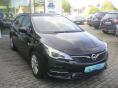 OPEL ASTRA K Sports Tourer 1.2 T Edition