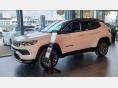 JEEP COMPASS 1.3 T4 4xe PHEV Limited (Automata)