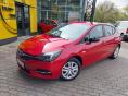 OPEL ASTRA K 1.2 T Business Edition 11EKM!