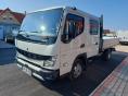 MITSUBISHI CANTER 3C15D 3400mm