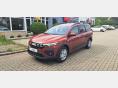 DACIA JOGGER 1.0 TCe Expression (7 sz.) Készletről azonnal. egyedi áron