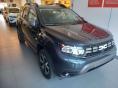 DACIA DUSTER Journey 1.3 Tce 130