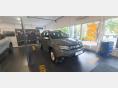 DACIA DUSTER 1.3 TCe Expression