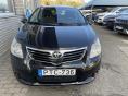 TOYOTA AVENSIS Wagon 2.0 D-4D Business