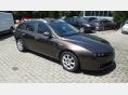 ALFA ROMEO 159 SW 1.9 JTS Progression MOTORHIBÁS! GYÁRI FÉNYEZÉS!