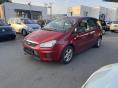 FORD C-MAX 1.6 Ambiente 148400KM!