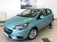 OPEL CORSA E 1.3 CDTI Enjoy Klíma!Friss szervíz!Kitűnő állapot!