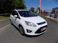 FORD C-MAX 1.6 TDCi Trend // TEMPOMAT //