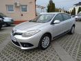 RENAULT FLUENCE 1.5 dCi Business EURO6