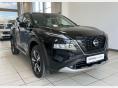 NISSAN X-TRAIL 1.5 e-Power N-Connecta (Automata)