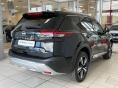 NISSAN X-TRAIL 1.5 e-Power N-Connecta (Automata)