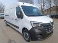RENAULT MASTER 2.3 dCi 135 L3H2 3,5t Extra