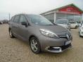 RENAULT SCENIC Grand Scénic 1.2 TCe Limited Stop&Start