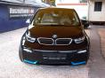 Eladó BMW I3 i3s 120Ah (Automata) +2év prémium garancia Napfénytető Business Paket 9 600 000 Ft