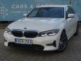 Eladó BMW 3-AS SOROZAT 320d xDrive Luxury (Automata) MO-i gépjármű/Ajándék tele tank/Első tulajtól/ÁFÁ-S/Garanciával! 9 900 000 Ft