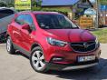 OPEL MOKKA X 1.4 T Enjoy (Automata) Magyarországi! 1 tulaj! S.mentes