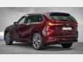 MAZDA CX-80 3.3L e-SKYACTIV D 254ps 8AT AWD Takumi Plus CATA - Márkakereskedésből!