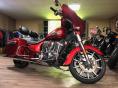 INDIAN CHIEFTAIN LIMITED 