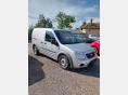 FORD CONNECT Transit200 1.8 TDCi SWB Trend E5