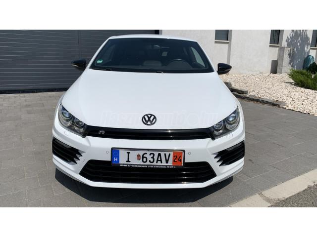 VOLKSWAGEN GOLF VII 1.0 TSI BMT Trendline GYÁRI GARANCIA.NAVI. ALU.PARK