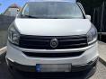 FIAT TALENTO 2.0 Ecojet L1H1 2.9t Start&Stop Panorama (9 személyes )