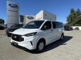 FORD TRANSIT Custom 2.0 TDCi 320 L2H1 Trend 9 fős Custom Kombi Trend L2H1 Hamarosan beérkező!!