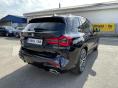 BMW X3 xDrive20d (Automata) M-SPORT.LED.NAVI.PANORAMA.360KAMERA.HARMAN/KARDON.20ZOLL