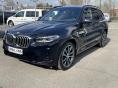 BMW X3 xDrive20d (Automata) M-SPORT.LED.NAVI.PANORAMA.360KAMERA.HARMAN/KARDON.20ZOLL