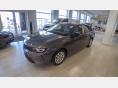 OPEL ASTRA L Sports Tourer 1.2 T Business Edition (Automata) 130 LE!