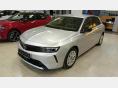 OPEL ASTRA L 1.2 T Business Edition