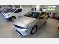 OPEL ASTRA L 1.2 T Edition