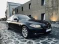 Eladó BMW 520d (Automata) Efficient dynamics 4 500 000 Ft