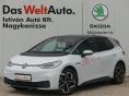 VOLKSWAGEN ID.3 58kWh Pro Performance 1st. Edition Plus 44e.km!
