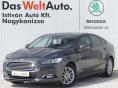 FORD MONDEO 1.5 EcoBoost Business 98e.km!
